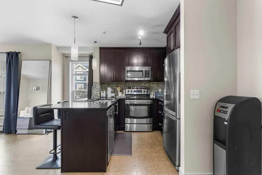 155 Skyview Ranch Way NE Calgary AB T3N0L2