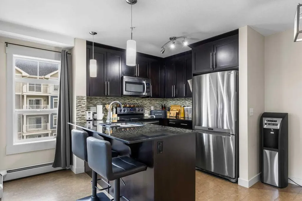 155 Skyview Ranch Way NE Calgary AB T3N0L2