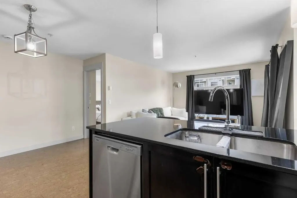 155 Skyview Ranch Way NE Calgary AB T3N0L2