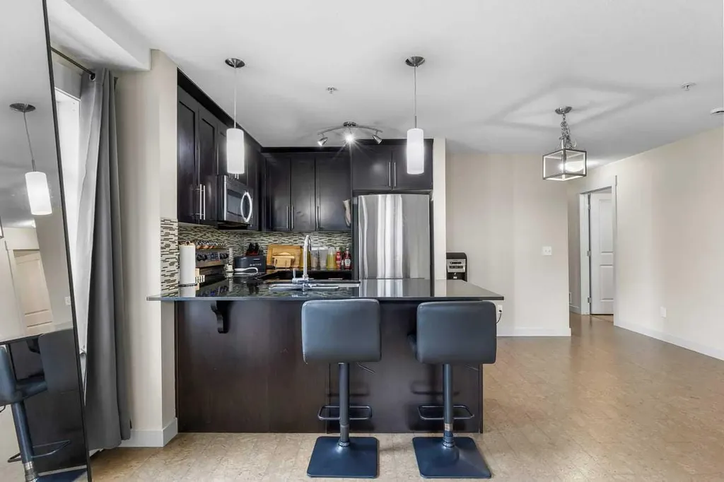 155 Skyview Ranch Way NE Calgary AB T3N0L2