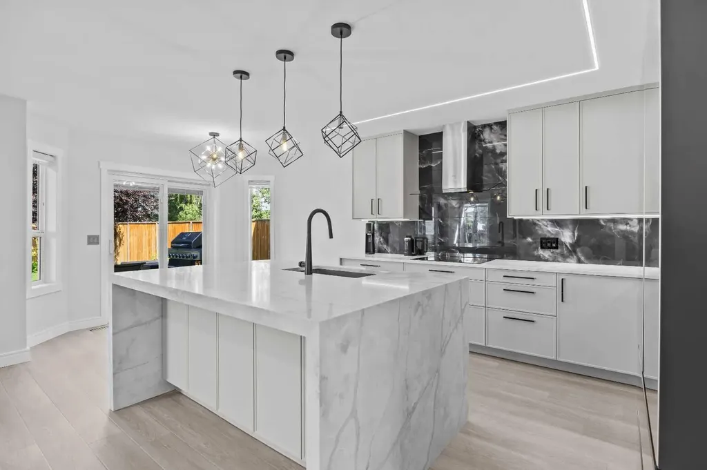 101 Bridlewood Street Calgary AB T2Y 3R7