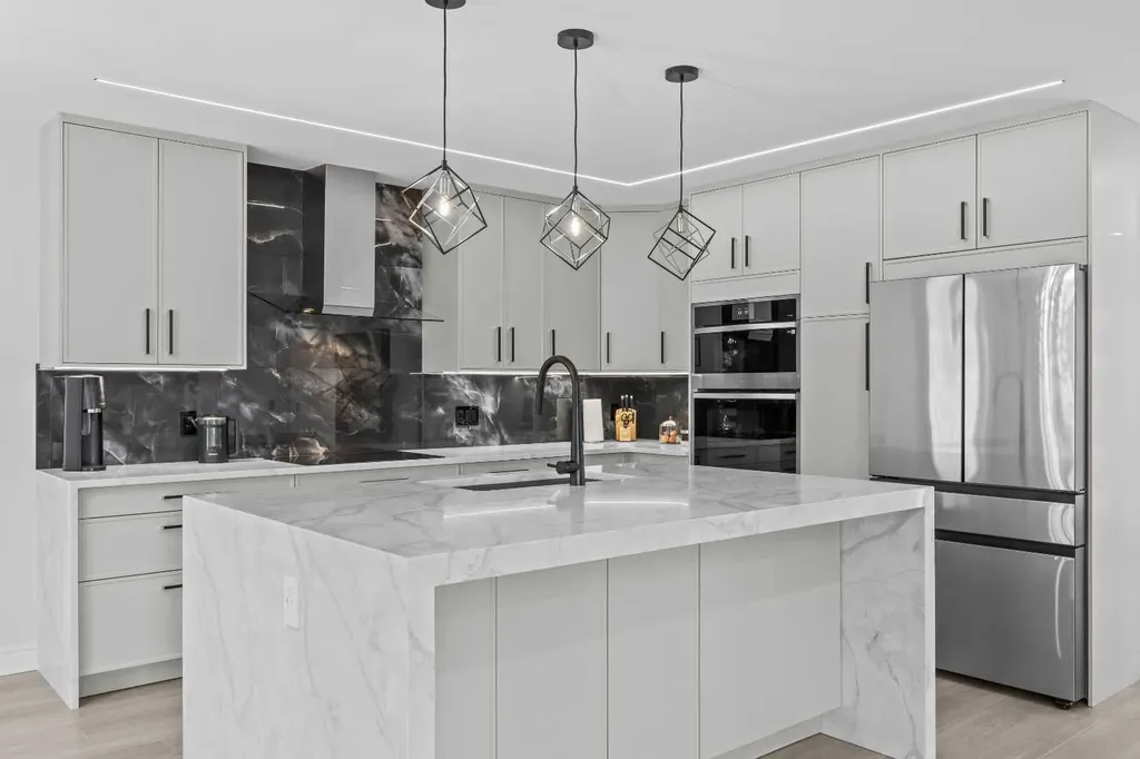 101 Bridlewood Street Calgary AB t2y 3r7
