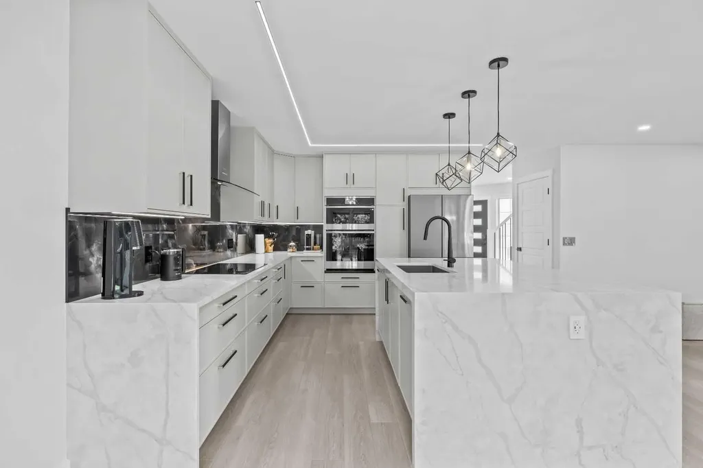 101 Bridlewood Street Calgary AB T2Y 3R7