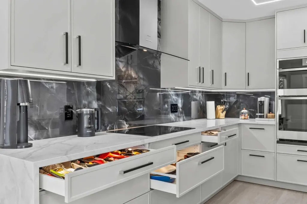 101 Bridlewood Street Calgary AB T2Y 3R7
