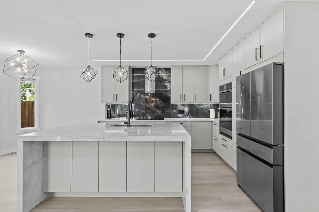 101 Bridlewood Street Calgary AB T2Y 3R7