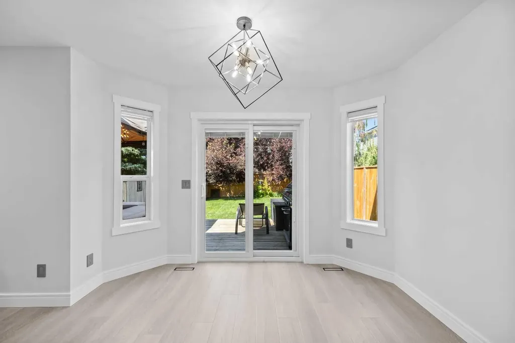 101 Bridlewood Street Calgary AB T2Y 3R7