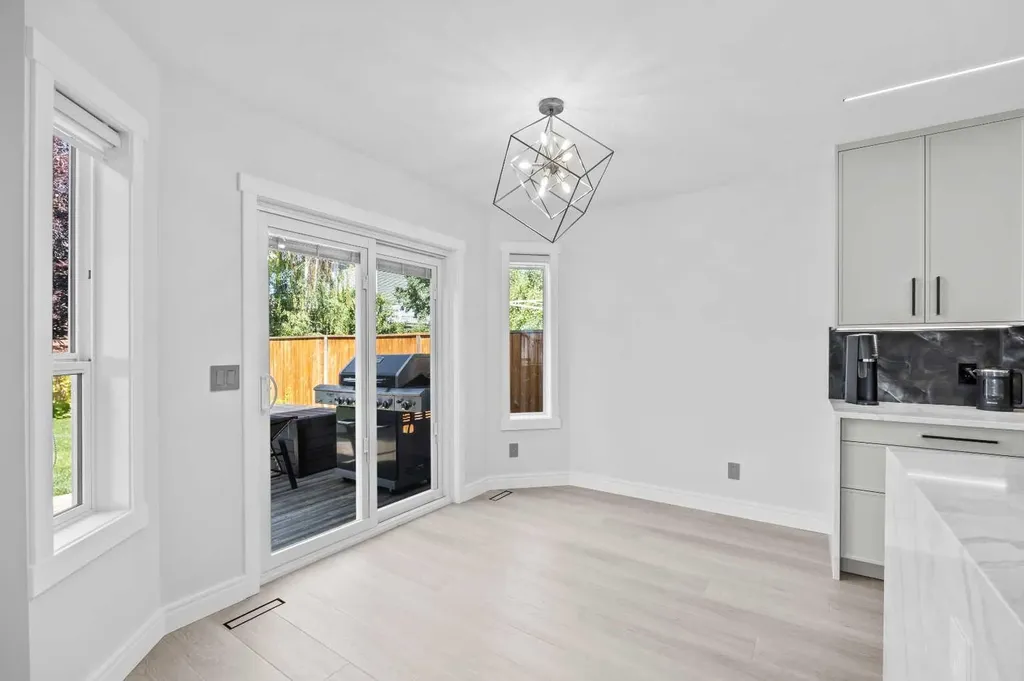 101 Bridlewood Street Calgary AB T2Y 3R7