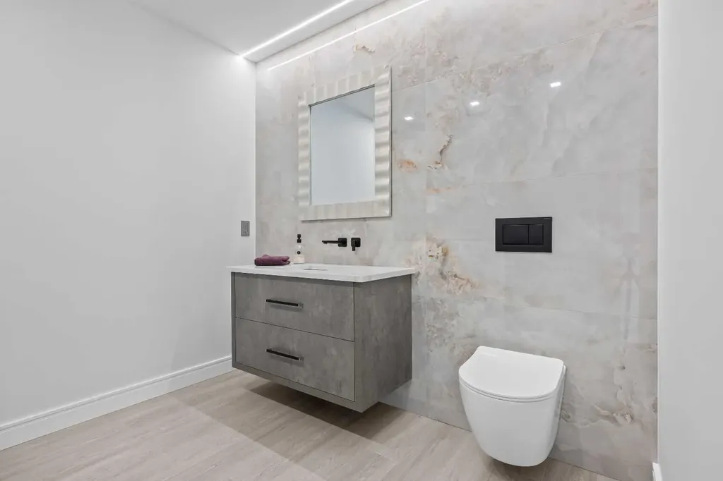 101 Bridlewood Street Calgary AB T2Y 3R7