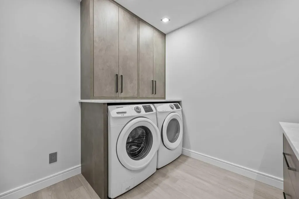 101 Bridlewood Street Calgary AB T2Y 3R7