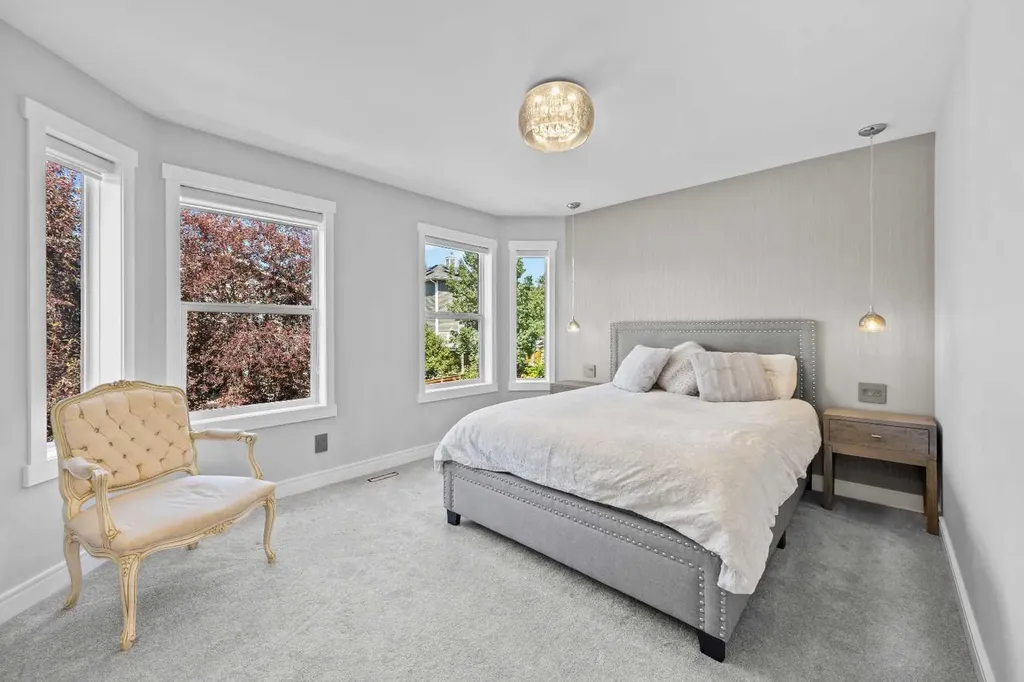 101 Bridlewood Street Calgary AB T2Y 3R7