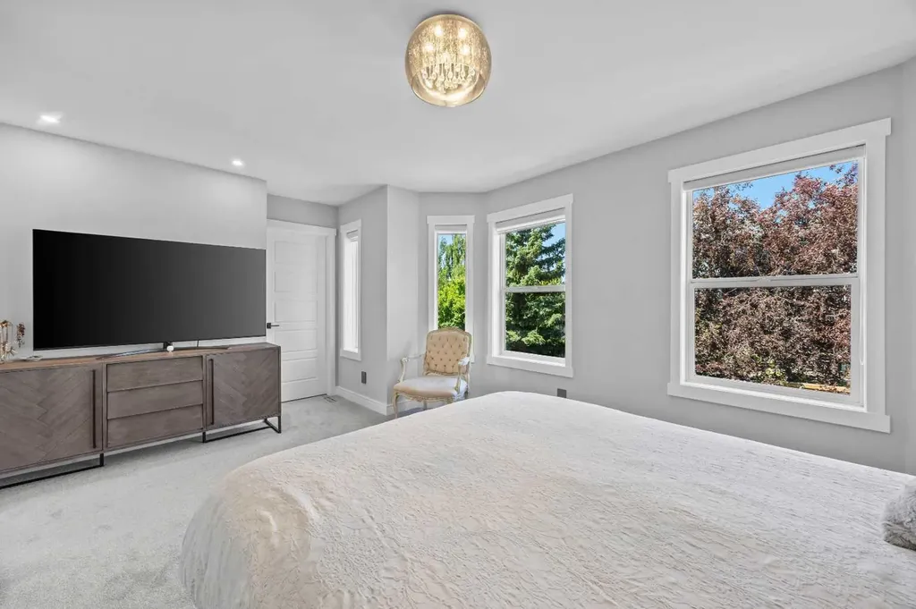 101 Bridlewood Street Calgary AB T2Y 3R7