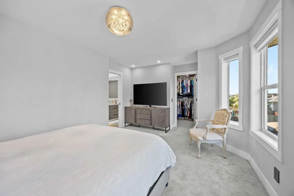 101 Bridlewood Street Calgary AB T2Y 3R7