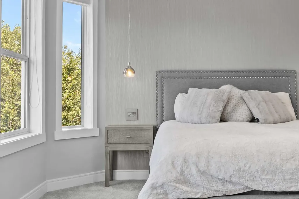 101 Bridlewood Street Calgary AB t2y 3r7