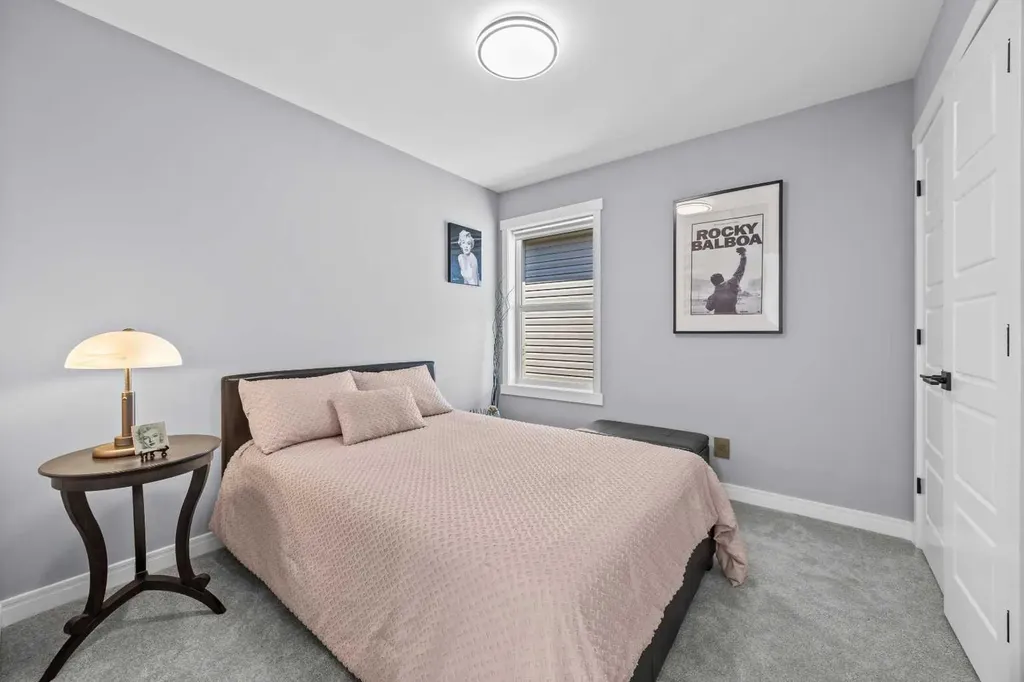 101 Bridlewood Street Calgary AB t2y 3r7