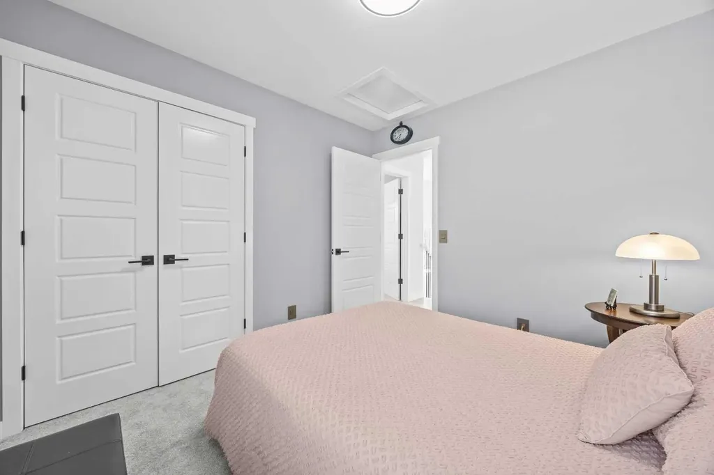 101 Bridlewood Street Calgary AB T2Y 3R7