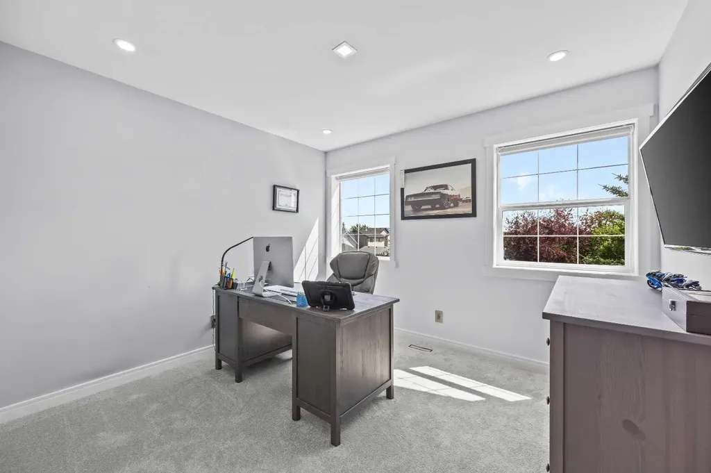 101 Bridlewood Street Calgary AB t2y 3r7