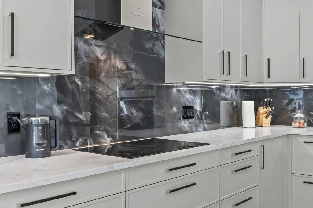 101 Bridlewood Street Calgary AB T2Y 3R7