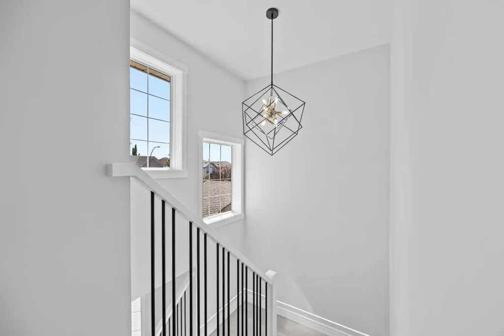 101 Bridlewood Street Calgary AB T2Y 3R7