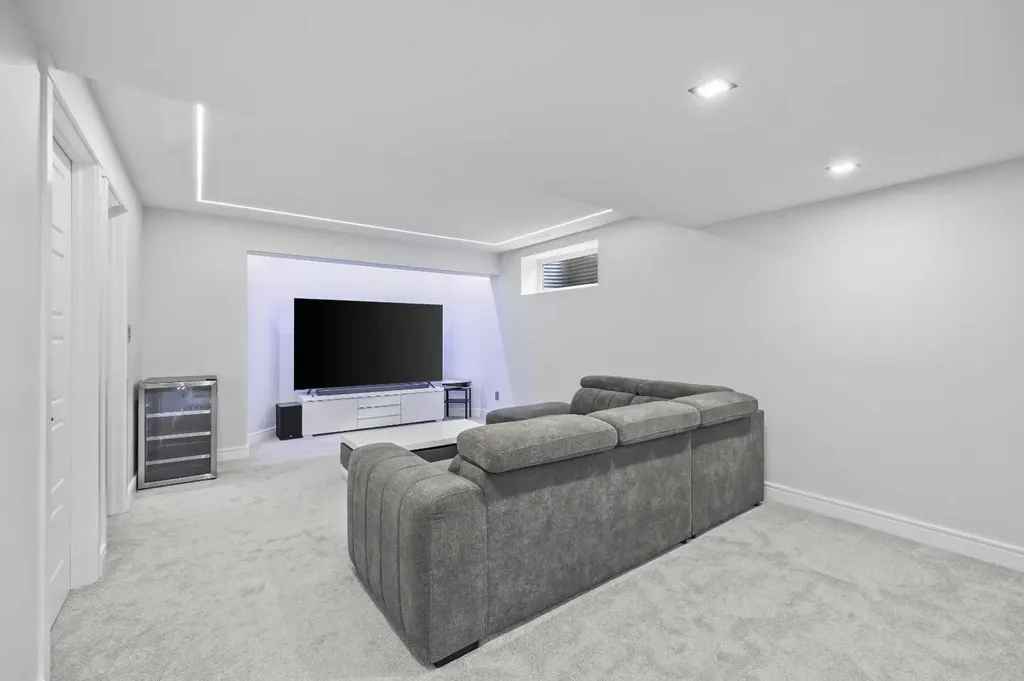 101 Bridlewood Street Calgary AB T2Y 3R7