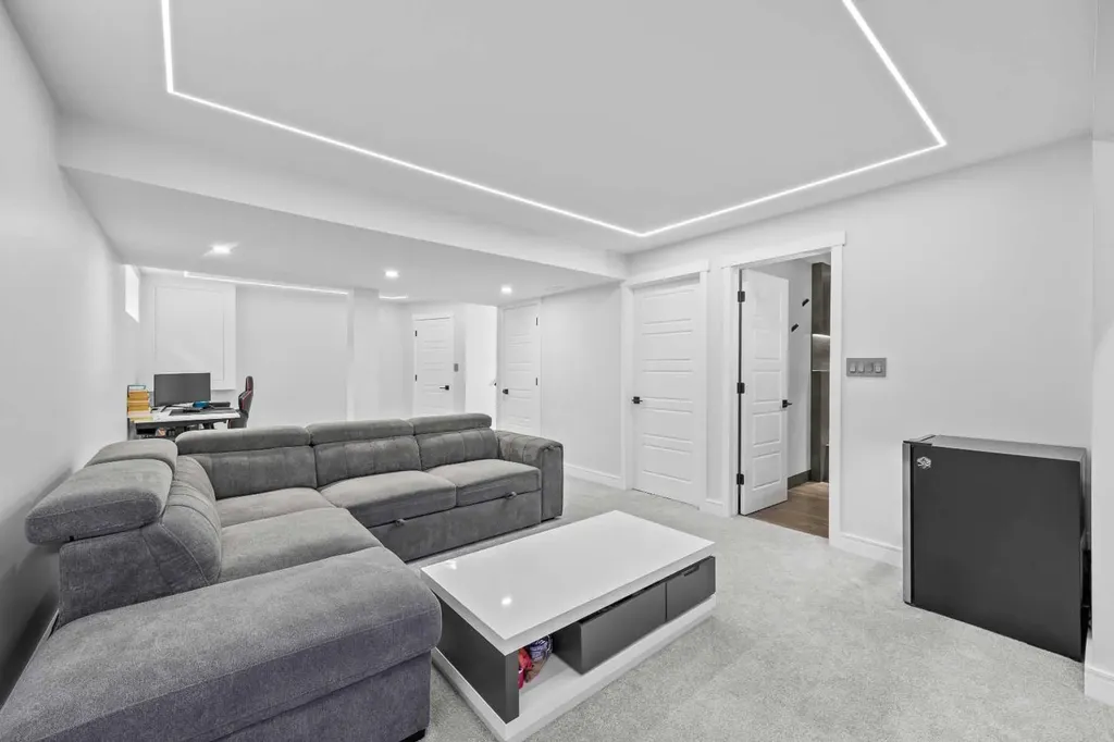 101 Bridlewood Street Calgary AB T2Y 3R7