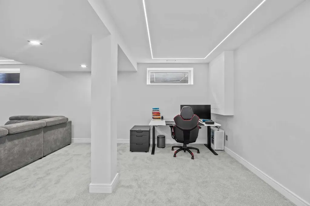 101 Bridlewood Street Calgary AB T2Y 3R7