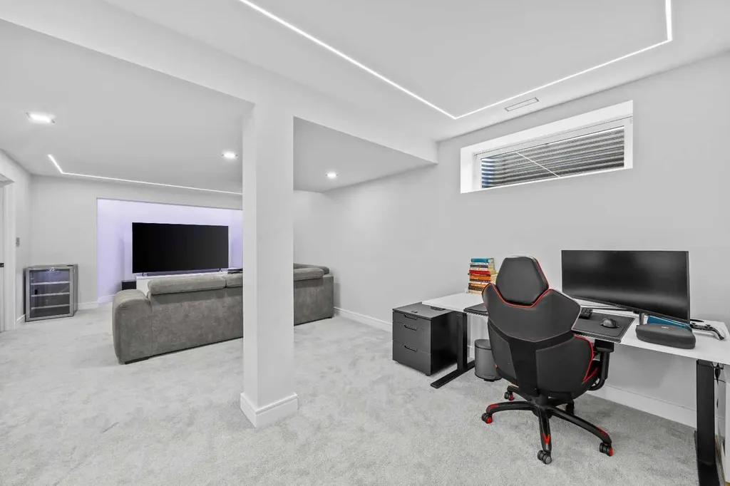 101 Bridlewood Street Calgary AB T2Y 3R7