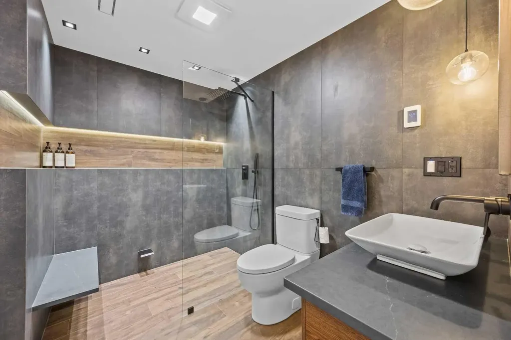 101 Bridlewood Street Calgary AB t2y 3r7