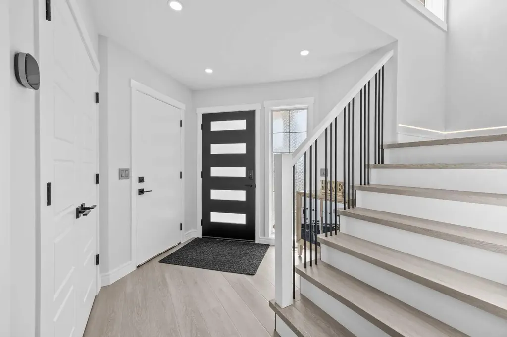 101 Bridlewood Street Calgary AB t2y 3r7