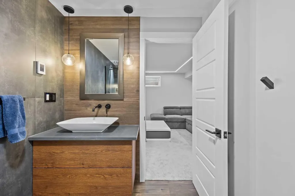 101 Bridlewood Street Calgary AB t2y 3r7