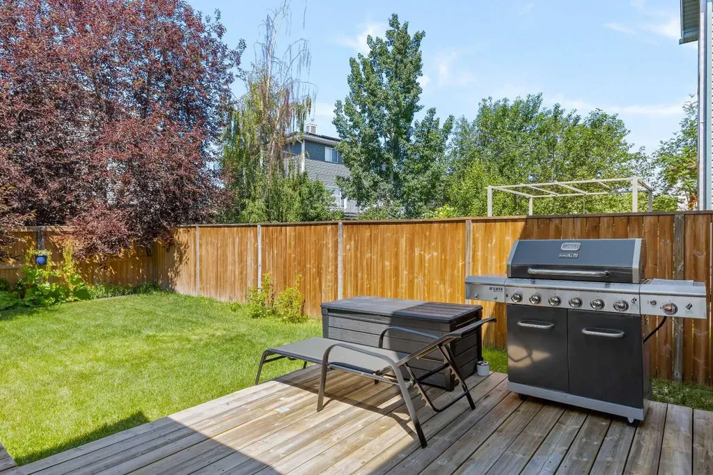 101 Bridlewood Street Calgary AB T2Y 3R7