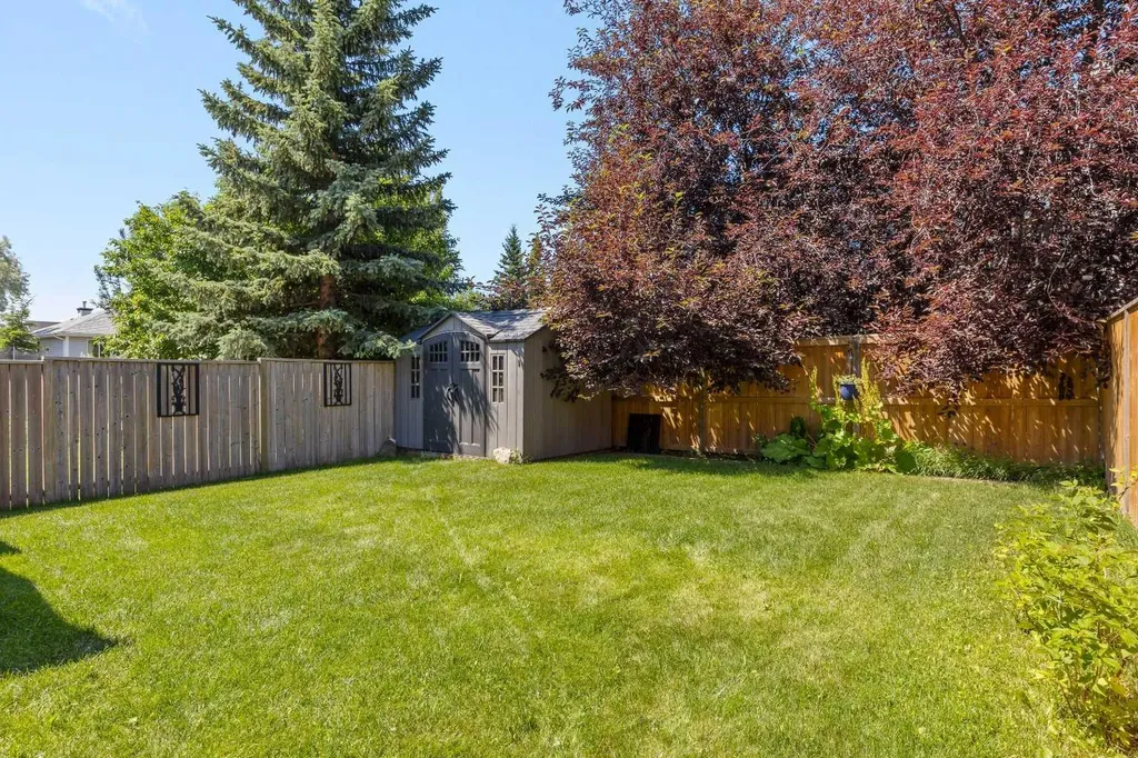 101 Bridlewood Street Calgary AB t2y 3r7