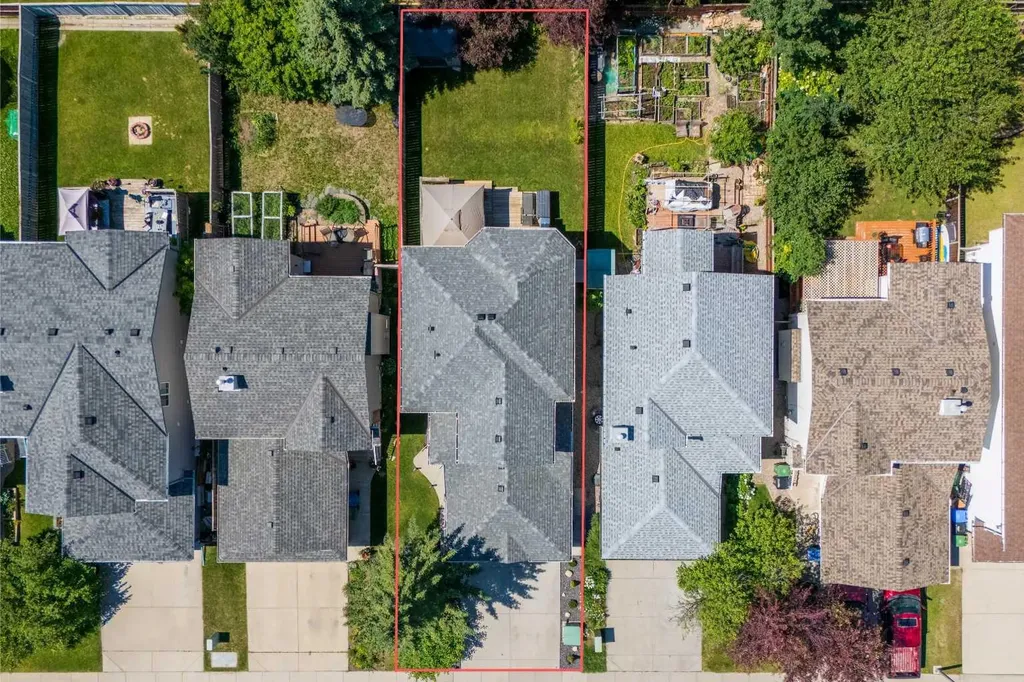 101 Bridlewood Street Calgary AB t2y 3r7