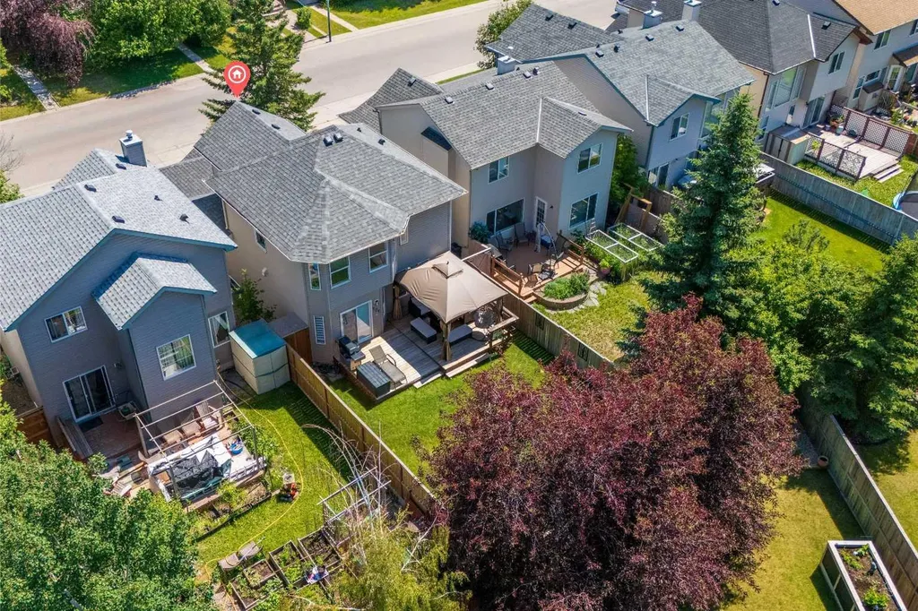101 Bridlewood Street Calgary AB T2Y 3R7