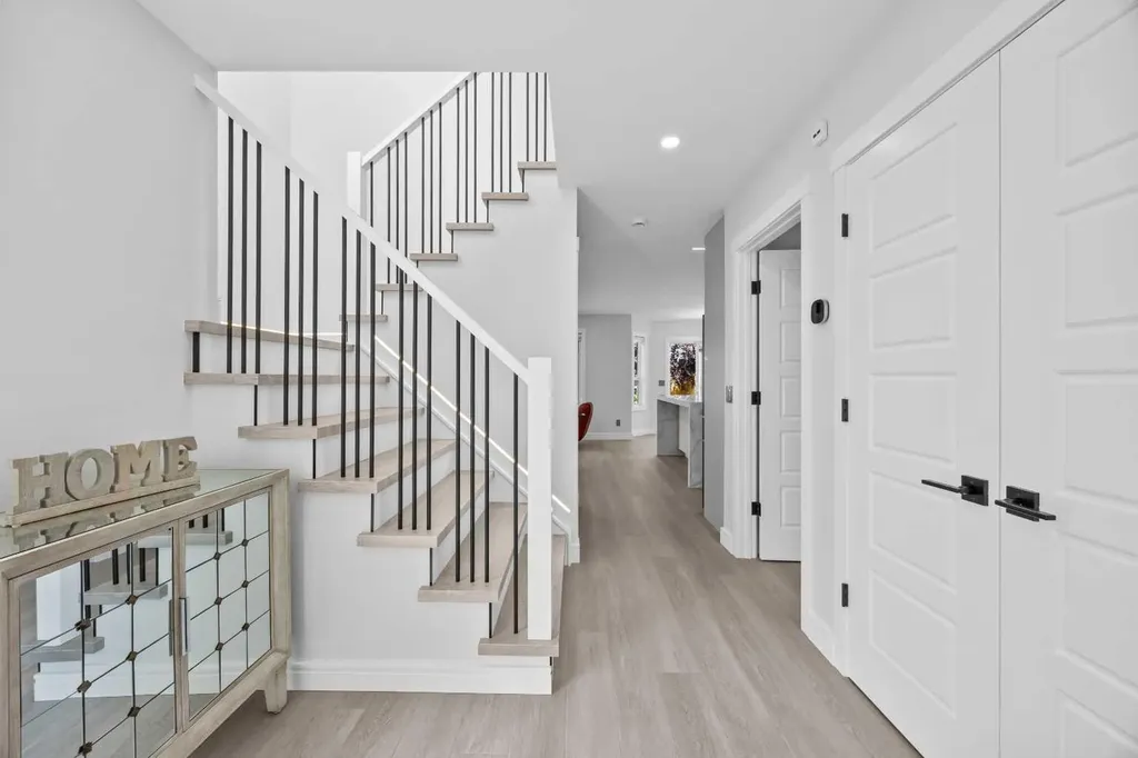 101 Bridlewood Street Calgary AB T2Y 3R7