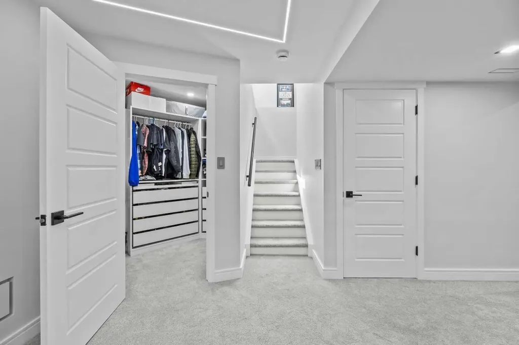 101 Bridlewood Street Calgary AB T2Y 3R7