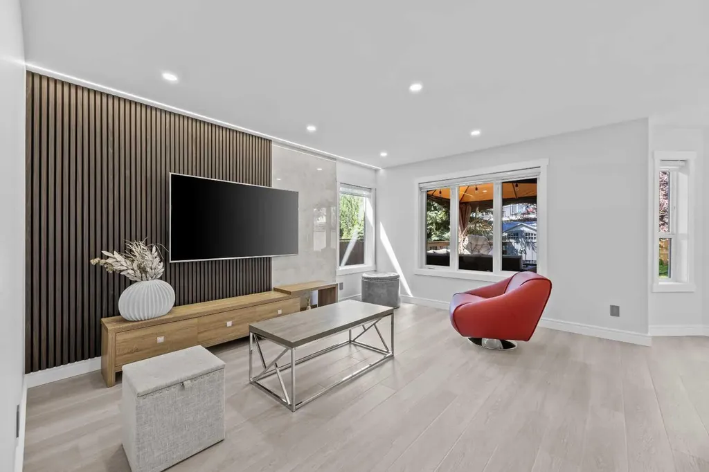 101 Bridlewood Street Calgary AB T2Y 3R7
