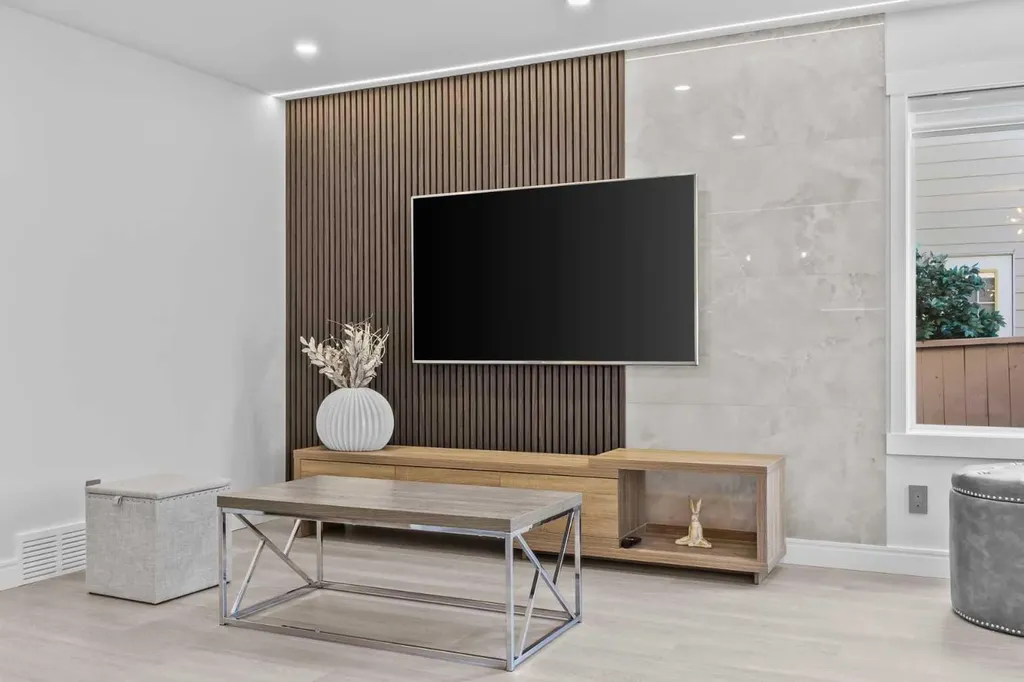 101 Bridlewood Street Calgary AB t2y 3r7
