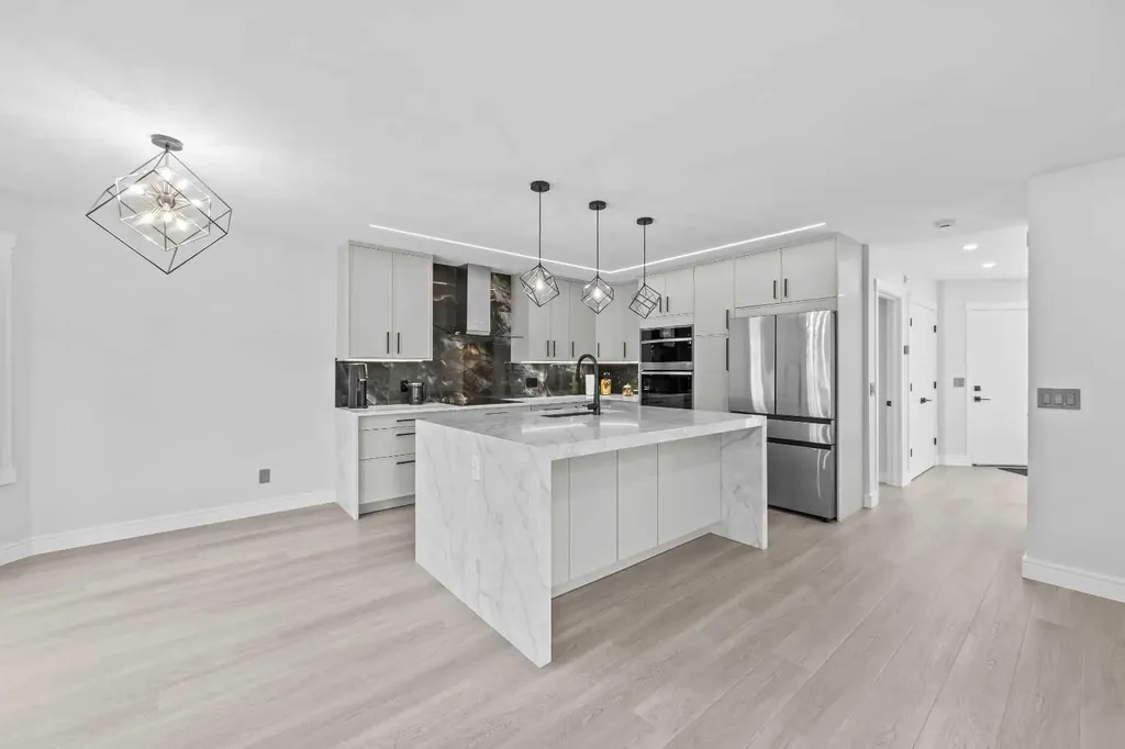 101 Bridlewood Street Calgary AB T2Y 3R7