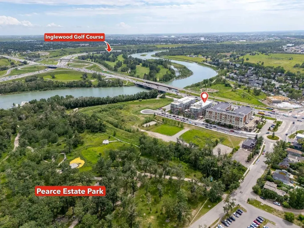 63 Inglewood Park SE Calgary AB T2G1B7