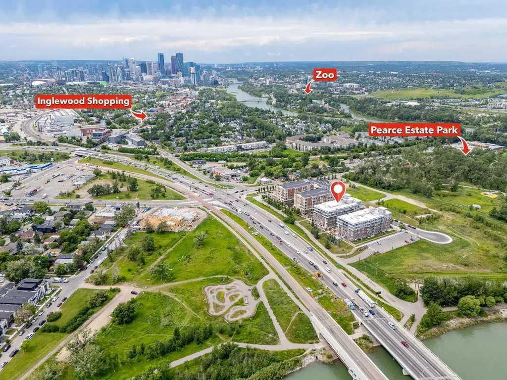 63 Inglewood Park SE Calgary AB T2G1B7