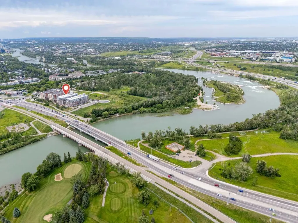 63 Inglewood Park SE Calgary AB T2G1B7