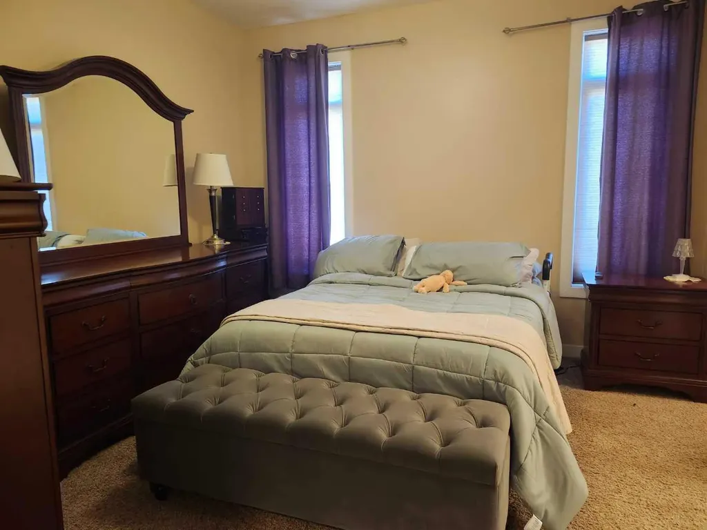 628 Bankview Drive Drumheller AB T0J0Y6