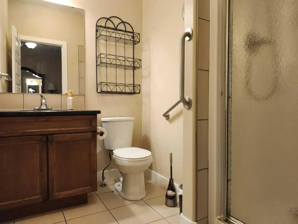 628 Bankview Drive Drumheller AB T0J0Y6