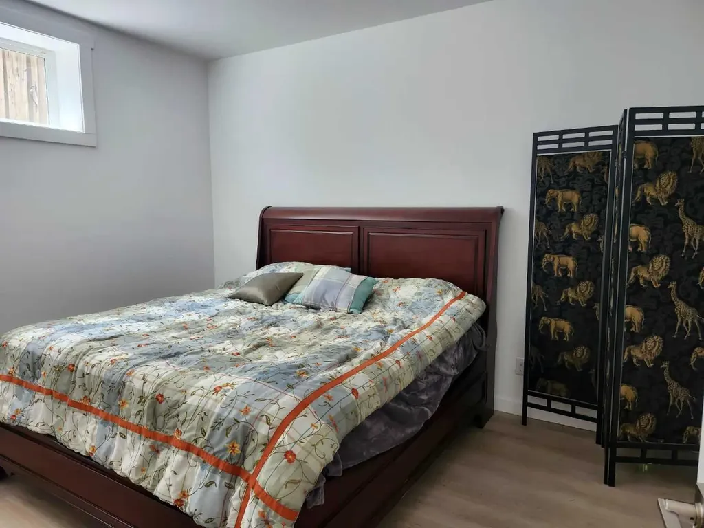 628 Bankview Drive Drumheller AB T0J0Y6
