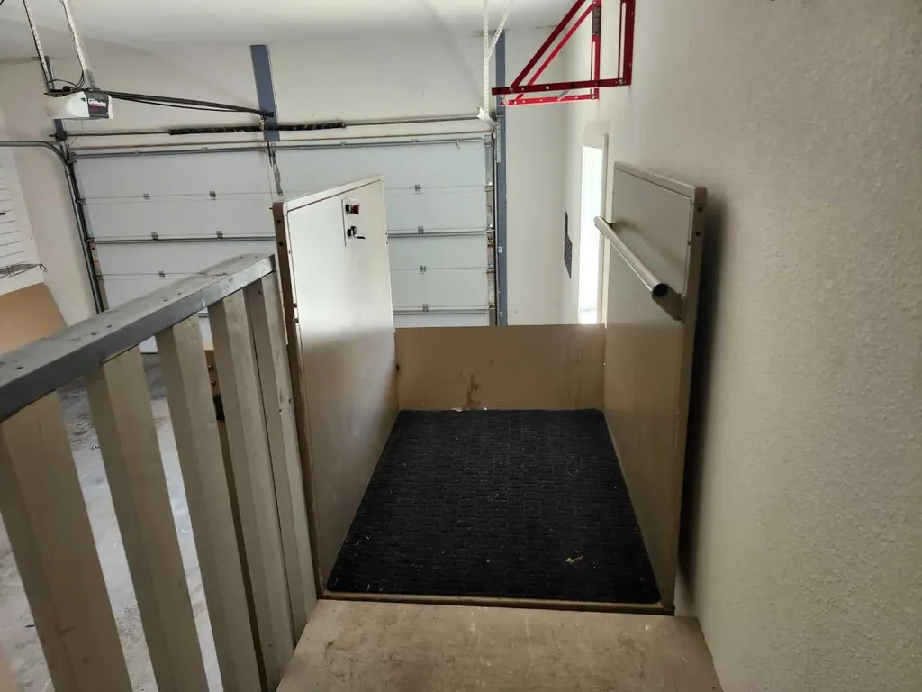 628 Bankview Drive Drumheller AB T0J0Y6