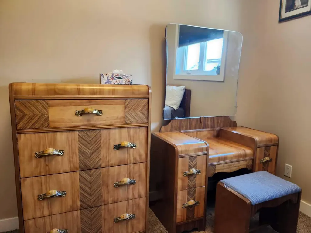 628 Bankview Drive Drumheller AB T0J0Y6