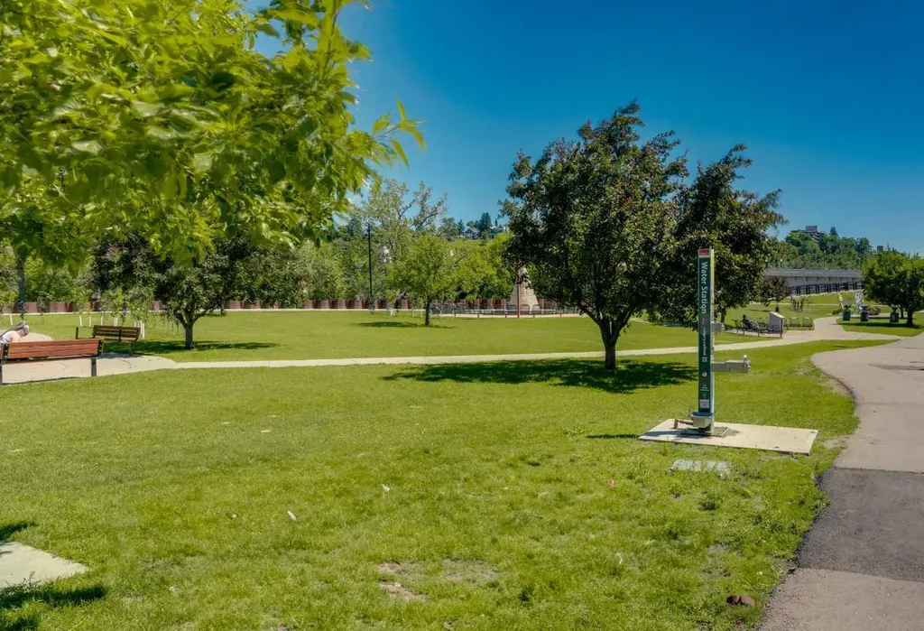 118 Waterfront Court SW Calgary AB T2P 1K8