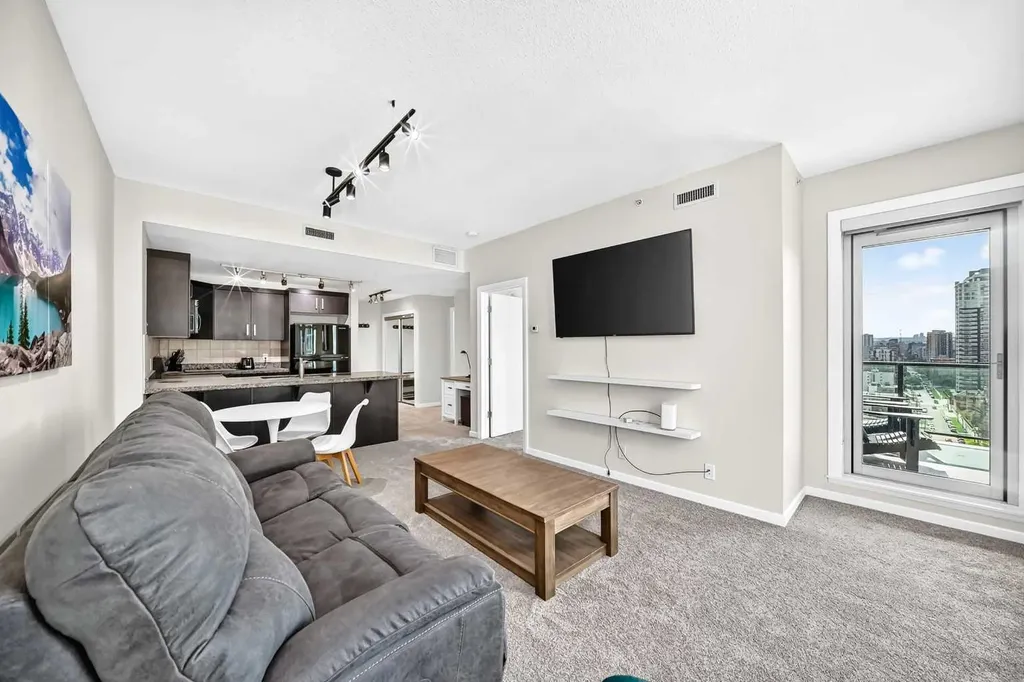 1410 1 Street SE Calgary AB T2G5T7