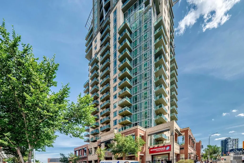 1410 1 Street SE Calgary AB T2G5T7