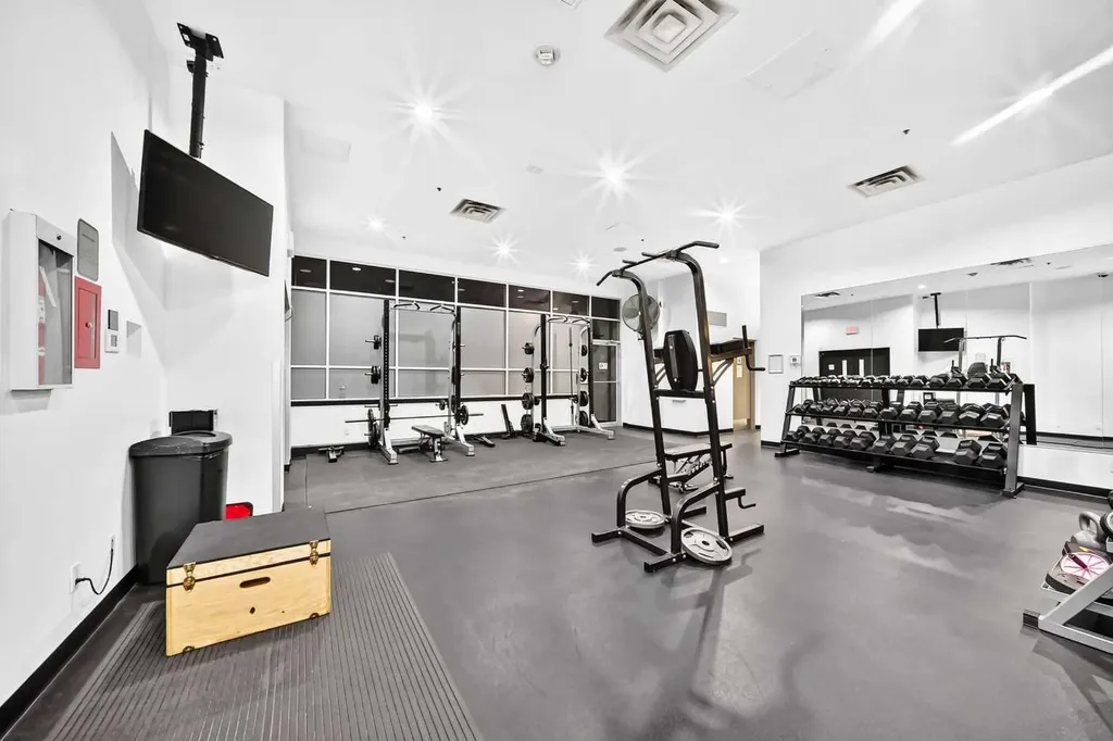1410 1 Street SE Calgary AB T2G5T7